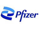 Pfizer